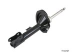 KYB 339080 Suspension Strut - Front Right - view 7