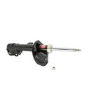 KYB 339081 Suspension Strut - Front Left - view 6