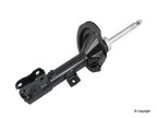 KYB 339081 Suspension Strut - Front Left - view 7