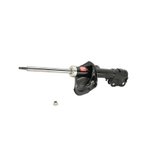 KYB 339082 Suspension Strut - Front Right - view 3