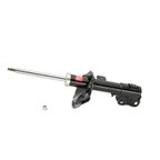 KYB 339082 Suspension Strut - Front Right - view 1