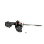 KYB 339082 Suspension Strut - Front Right - view 5