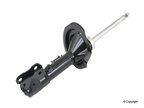 KYB 339082 Suspension Strut - Front Right - view 7