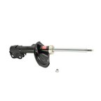 KYB 339083 Suspension Strut - Front Left - view 3