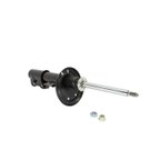 KYB 339084 Suspension Strut - Front Right - view 3