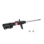 KYB 339085 Suspension Strut - Front Left - view 2