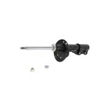 KYB 339085 Suspension Strut - Front Left - view 4