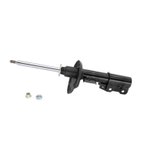 KYB 339085 Suspension Strut - Front Left - view 1