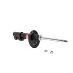 KYB 339085 Suspension Strut - Front Left - view 6