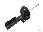 KYB 339085 Suspension Strut - Front Left - view 7