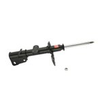 KYB 339088 Suspension Strut - Front - view 2