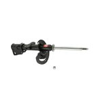 KYB 339088 Suspension Strut - Front - view 3