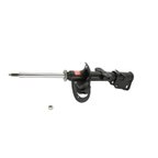 KYB 339088 Suspension Strut - Front - view 4