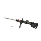 KYB 339088 Suspension Strut - Front - view 1