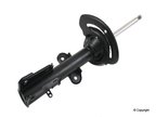 KYB 339088 Suspension Strut - Front - view 7