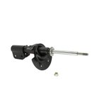 KYB 339089 Suspension Strut - Front - view 6