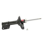 KYB 339096 Suspension Strut - Front Right - view 2