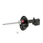KYB 339096 Suspension Strut - Front Right - view 4
