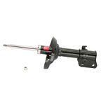 KYB 339096 Suspension Strut - Front Right - view 1