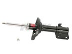 KYB 339096 Suspension Strut - Front Right - view 7