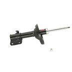 KYB 339097 Suspension Strut - Front Left - view 2