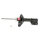 KYB 339097 Suspension Strut - Front Left - view 1