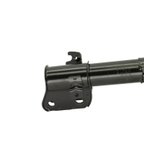KYB 339097 Suspension Strut - Front Left - view 5