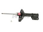 KYB 339097 Suspension Strut - Front Left - view 6