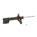 KYB 339098 Suspension Strut - Front Right - view 2