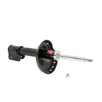 KYB 339098 Suspension Strut - Front Right - view 3