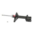 KYB 339098 Suspension Strut - Front Right - view 1