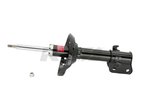 KYB 339098 Suspension Strut - Front Right - view 7