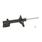 KYB 339099 Suspension Strut - Front Left - view 2