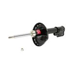 KYB 339099 Suspension Strut - Front Left - view 4