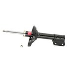 KYB 339099 Suspension Strut - Front Left - view 1