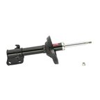 KYB 339099 Suspension Strut - Front Left - view 5