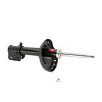 KYB 339099 Suspension Strut - Front Left - view 6