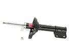 KYB 339099 Suspension Strut - Front Left - view 7