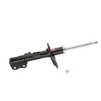 KYB 339100 Suspension Strut - Front Right - view 2