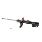 KYB 339100 Suspension Strut - Front Right - view 1