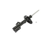 KYB 339100 Suspension Strut - Front Right - view 5