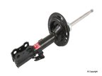 KYB 339100 Suspension Strut - Front Right - view 6