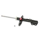 KYB 339101 Suspension Strut - Front Left - view 1