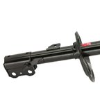 KYB 339101 Suspension Strut - Front Left - view 5