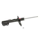 KYB 339102 Suspension Strut - Front Right - view 2