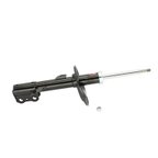 KYB 339103 Suspension Strut - Front Left - view 2