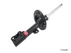 KYB 339103 Suspension Strut - Front Left - view 7