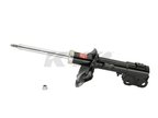 KYB 339105 Suspension Strut - Front Left - view 7