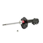 KYB 339114 Suspension Strut - Front Right - view 4