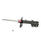 KYB 339114 Suspension Strut - Front Right - view 1